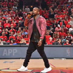 Hip Hop Beat (Kanye West Type Beat) - "Chicago" - Old School Soulful Rap Instrumental Beats 2025 Free DL