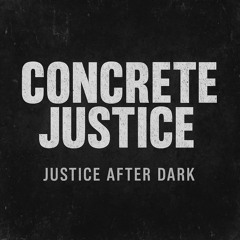 Concrete Justice (prod. DIDKER)m4a