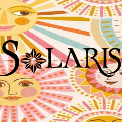 Stream Solaris music | Listen to songs, albums, playlists