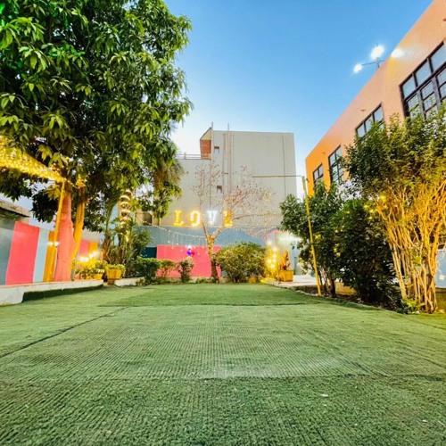 سورة يس __ محمد عثمان حاج علي    surah yaseen __ Mohammed Othman Haj Ali(MP3_160K).mp3