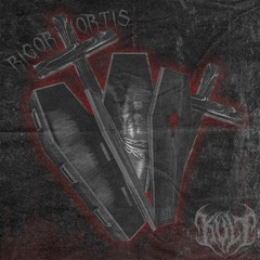 Rigor Mortis - SmokeHouseFamily Diss Track (Prod. YTN666)