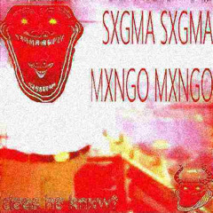 PXTXR GRXFFXN FXRTNXTE SXGMA PHXNK EVXL MF PHXNK