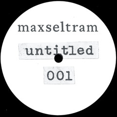 Untitled 1