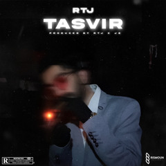 Tasvir