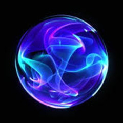 orb 1000