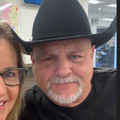 Sweet Meat has a sour sauce 1788