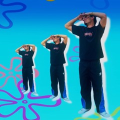 jacobjester  - get drunk get crunk (snowy)