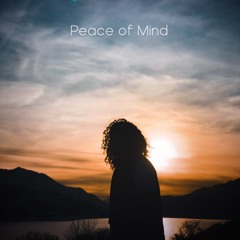 Equanimous, John Pattern - Peace Of Mind