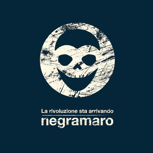 DIEGO - part 2