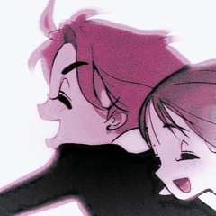 𝐲𝐨𝐮 𝐥𝐨𝐨𝐤 𝐥𝐨𝐧𝐞𝐥𝐲, 𝐢 𝐜𝐚𝐧 𝐟𝐢𝐱 𝐭𝐡𝐚𝐭... [𝐒𝐋𝐎𝐖𝐄𝐃]