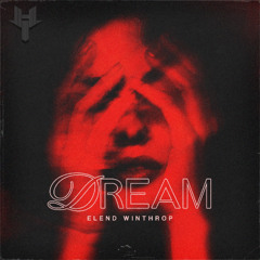 Elend Winthrop - Dream