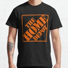 Battle Against The Home Depot