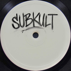 SUBKULT. MIX 1