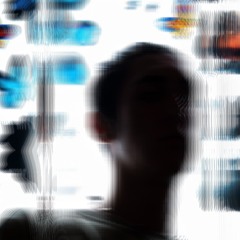 Chaze - Insetti Nella Pancia (Frasco Rework)