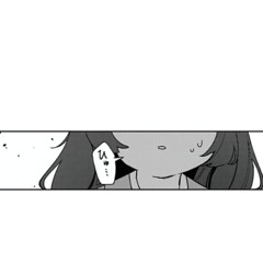 hiraeth