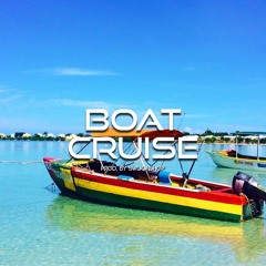 BOAT CRUISE (prod. by swoonshop)