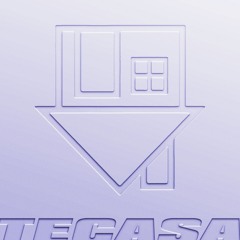 The Neighbourhood - Sweater Weather (TECASA Remix)