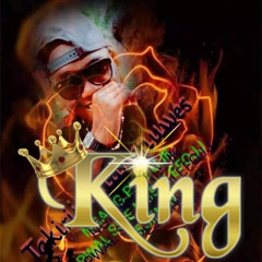 Iwe Iwe(Cover)by kikkii.❤️😔kapwong senii Bonres.