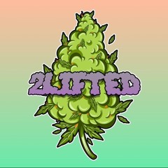 Born 2 Win (Leo2Lifted Ft. Kp2Lifted)