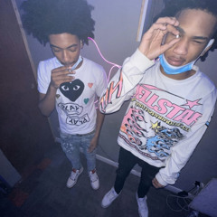 Siah Brim x Yen34 - Ya Body