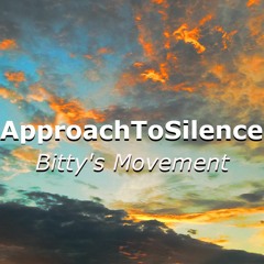 Bitty's Movement