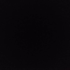 Crazy ft kipas rusak.