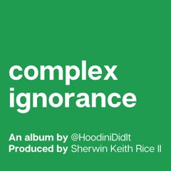 Welcome to Arcadia (KinG!`s Intro)