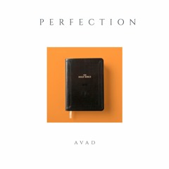 Perfection