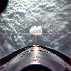 skydrivef*ckclouds