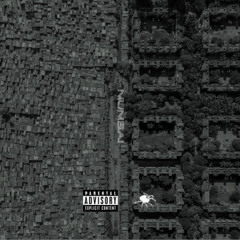 MUMBAI feat. AN.VION (prod. by bxnz)