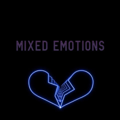 M12xed Emotions
