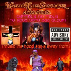 Old McDonald Had a Wakey Wakey Eggs and Bakey