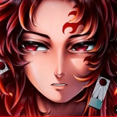 Style Yoriichi II (Kimetsu No Yaiba) _ Progenitor Do Sol _ TrapHits _ Prod. Ravett(MP3_320K).mp3