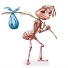 Geisteskrank