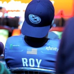 Roy [lemme grab snipe] [demo]