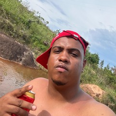 ACABA COMIGO - MC'S KATIAU, NATHAN E ALLANZINHO = DJ KESLEY DO MARTINS