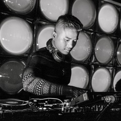 Kitchen Mixes #8 (Techno)