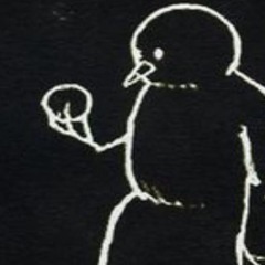 ‎