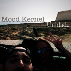 Unidade