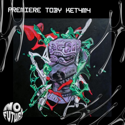 [NOFUTUREPREMIERE] TOBY - KET4M4