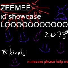 ZEEMEE ID SHOWCASE 2023