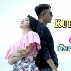 Ku Puja Puja - Lala Widy Feat Gerry Mahesa ( Official Music Video )