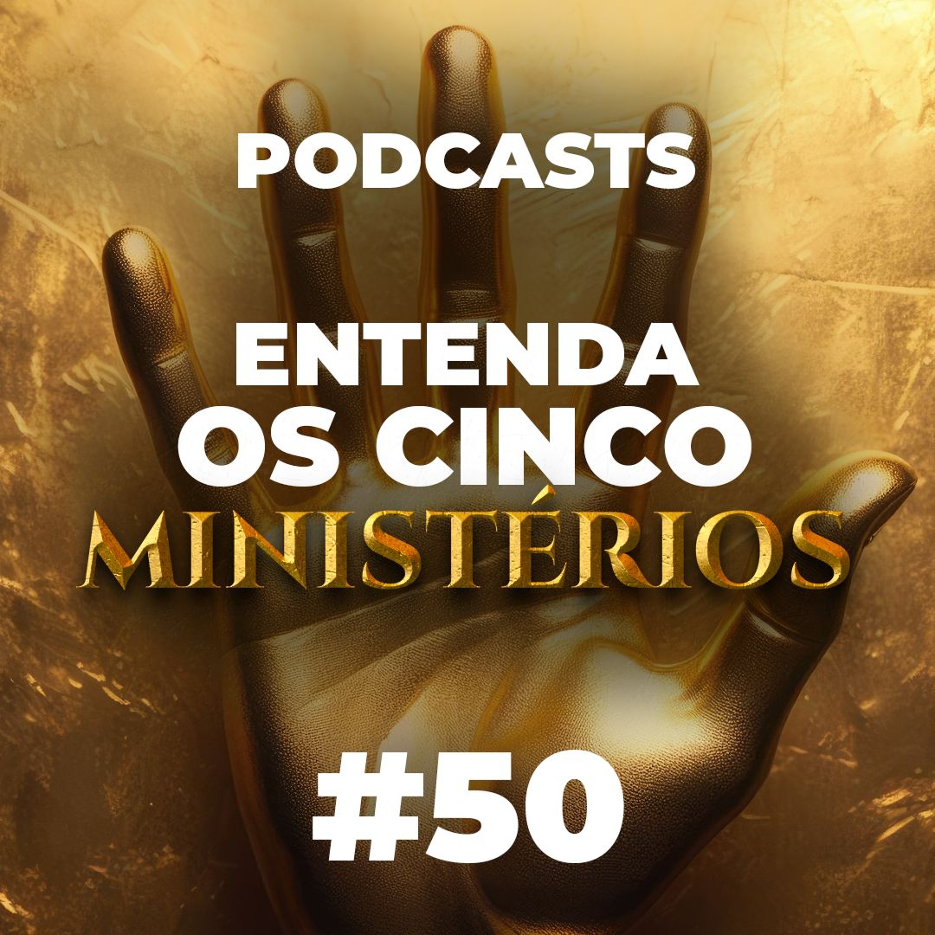 Pr. Pedro Medina