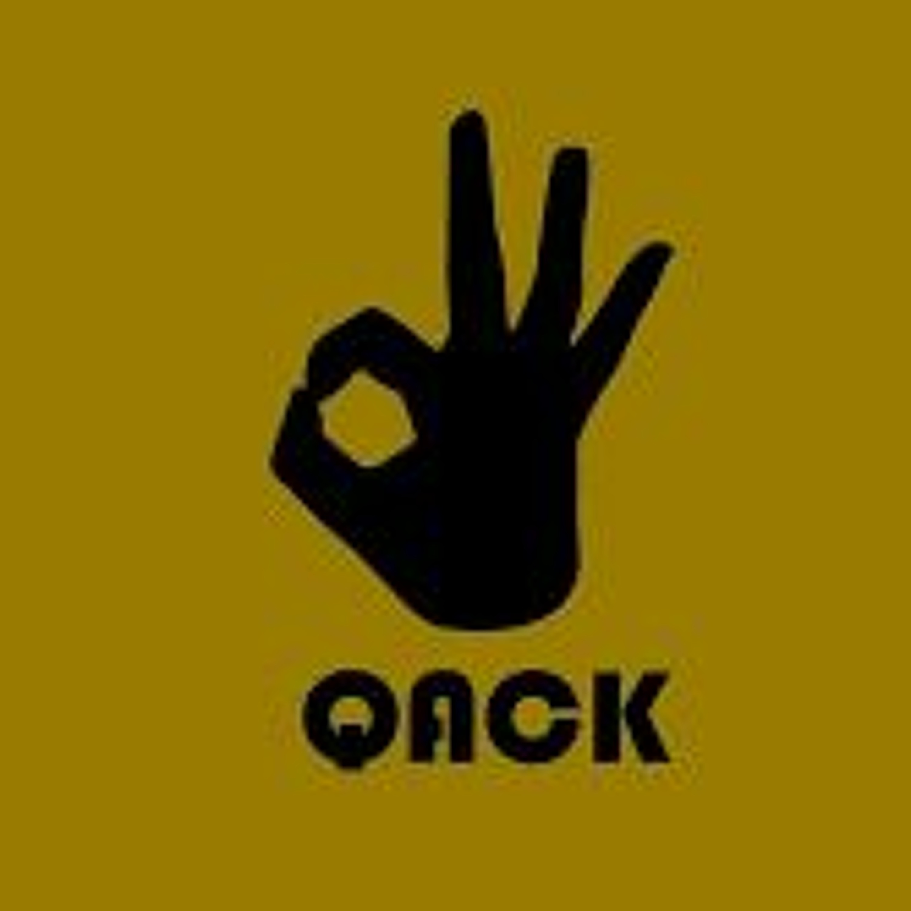 QACK episode artwork