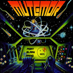 VOL. 5 MUTEMOR