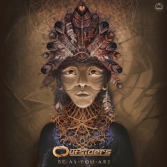 Psychedelic Trance - part 4