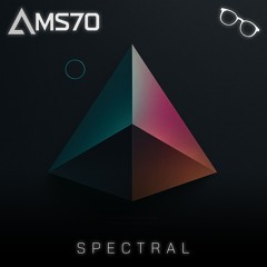 Spectral