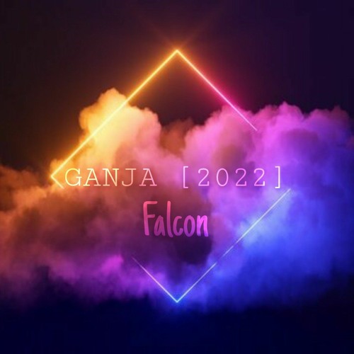 GANJA [FalcxN] 2022 .mp3