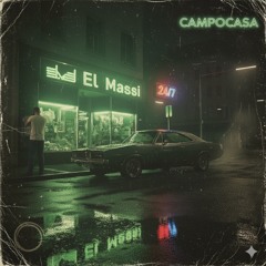 El Massi