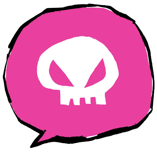 Stream episode What is German New Medicine? by UK Column Live podcast